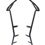 گارد جلو وست vest