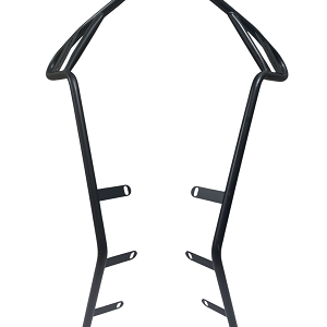 گارد جلو وست vest