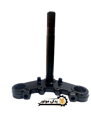 کرپی پایین boxer