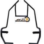 گارد جلو موتورسیکلت آیروکس
