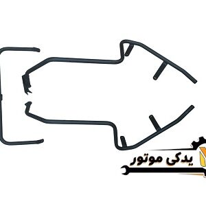 گارد جلو آیروکس (180)