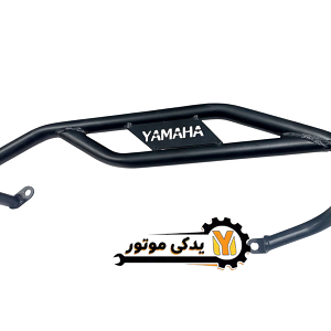 گارد هواکش آیروکس طرح